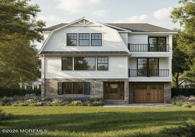 1st image of 103 Franklin Ave, Long Branch, NJ 07740 | MLS# 22623750