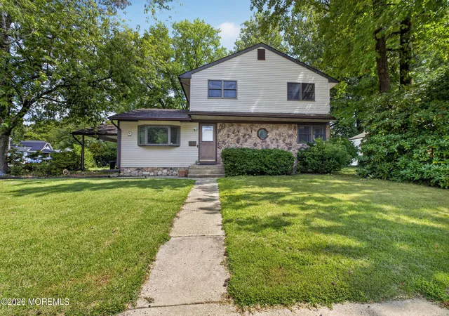 2nd image of 701 W Park Ave, Lindenwold, NJ 08021 | MLS# 22623741