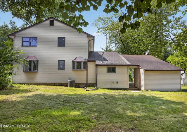36th image of 701 W Park Ave, Lindenwold, NJ 08021 | MLS# 22623741