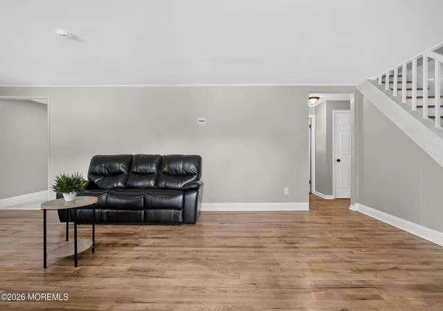 3rd image of 701 W Park Ave, Lindenwold, NJ 08021 | MLS# 22623741