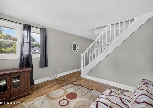 4th image of 701 W Park Ave, Lindenwold, NJ 08021 | MLS# 22623741