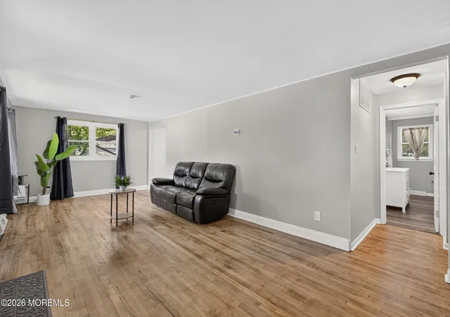 5th image of 701 W Park Ave, Lindenwold, NJ 08021 | MLS# 22623741