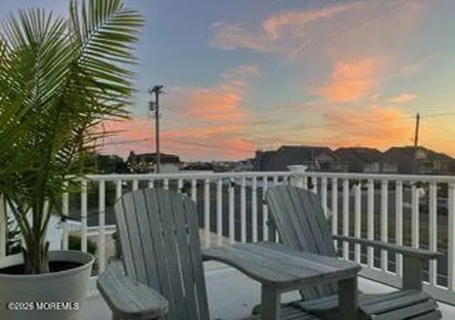 1st image of 2205 Bay Blvd, Lavallette, NJ 08735 | MLS# 22623677