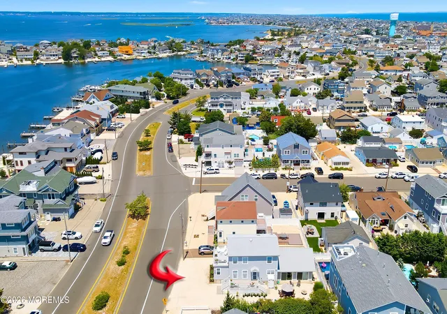 28th image of 2205 Bay Blvd, Lavallette, NJ 08735 | MLS# 22623677