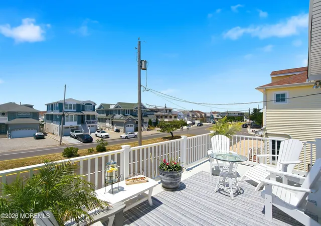 4th image of 2205 Bay Blvd, Lavallette, NJ 08735 | MLS# 22623677