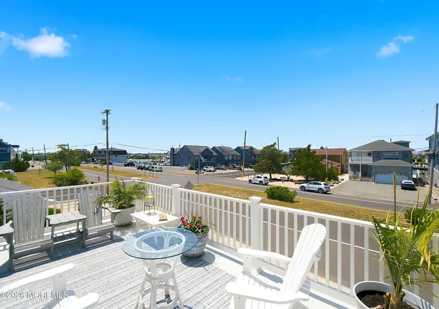 5th image of 2205 Bay Blvd, Lavallette, NJ 08735 | MLS# 22623677