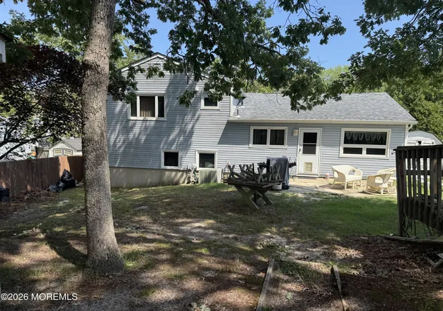 13th image of 35 Schooner Ave, Barnegat, NJ 08005 | MLS# 22623679