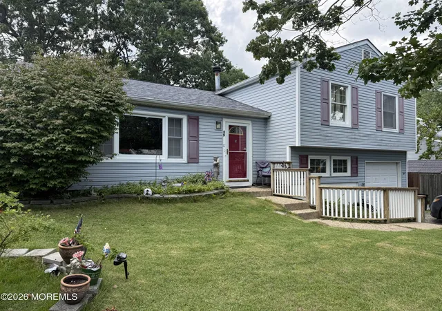 1st image of 35 Schooner Ave, Barnegat, NJ 08005 | MLS# 22623679
