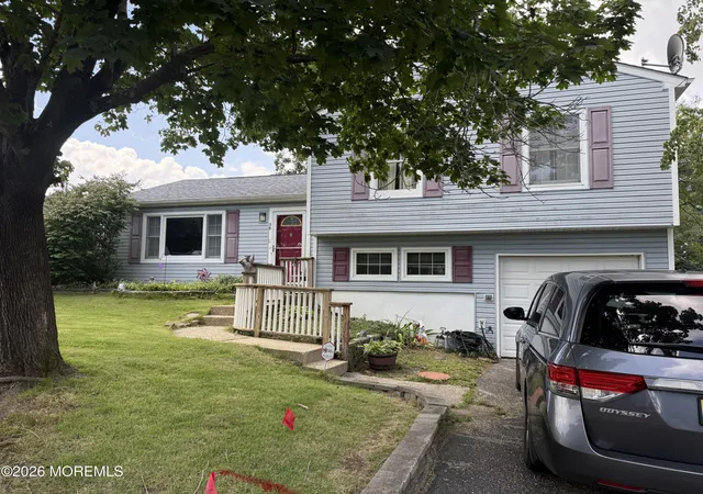 2nd image of 35 Schooner Ave, Barnegat, NJ 08005 | MLS# 22623679