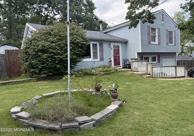 3rd image of 35 Schooner Ave, Barnegat, NJ 08005 | MLS# 22623679