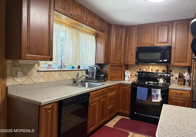 4th image of 35 Schooner Ave, Barnegat, NJ 08005 | MLS# 22623679