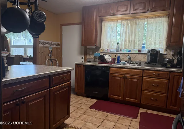 5th image of 35 Schooner Ave, Barnegat, NJ 08005 | MLS# 22623679