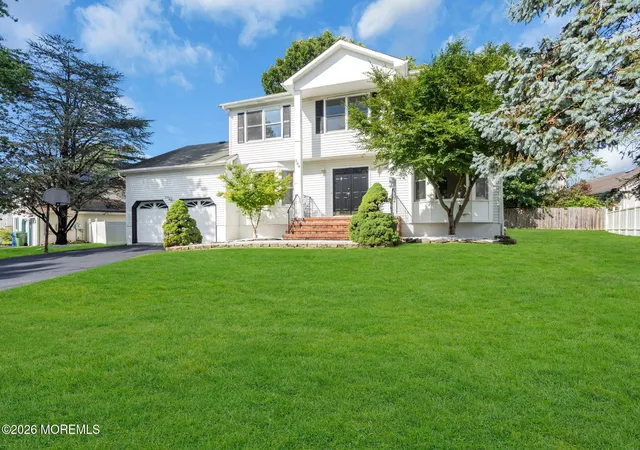 4th image of 504 Woolley Dr, Neptune, NJ 07753 | MLS# 22623990