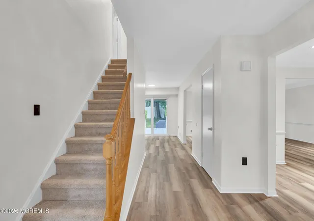 Photo 4 of Single family home for sale at 504 Woolley Dr, Neptune, NJ 07753 | MLS# 22623990 | Listing updated on 2026-09-15