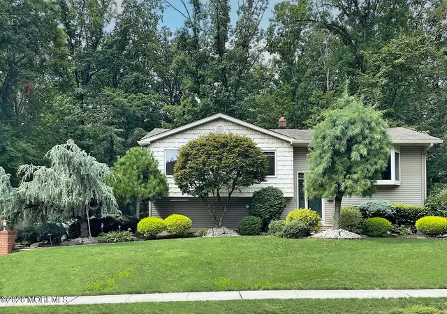 1st image of 18 Ned Dr, Matawan, NJ 07747 | MLS# 22623850