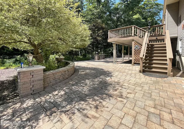 5th image of 18 Ned Dr, Matawan, NJ 07747 | MLS# 22623850