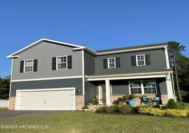 2nd image of 26 Blue Heron Ln, West Creek, NJ 08092 | MLS# 22623682