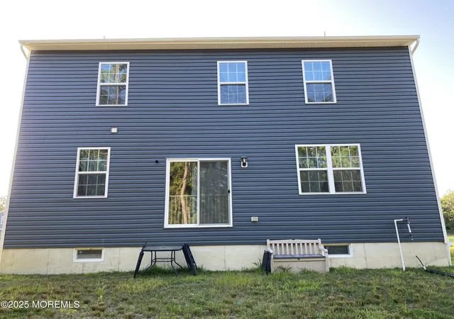 33rd image of 26 Blue Heron Ln, West Creek, NJ 08092 | MLS# 22623682