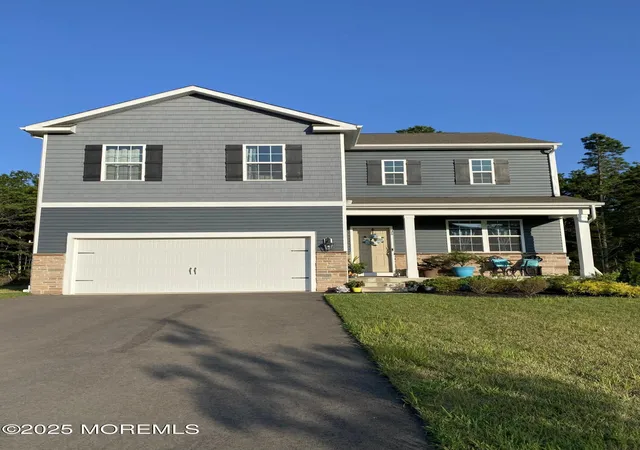 3rd image of 26 Blue Heron Ln, West Creek, NJ 08092 | MLS# 22623682