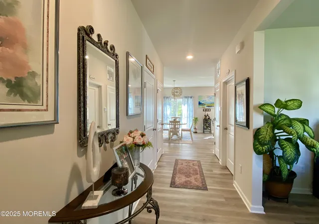 4th image of 26 Blue Heron Ln, West Creek, NJ 08092 | MLS# 22623682