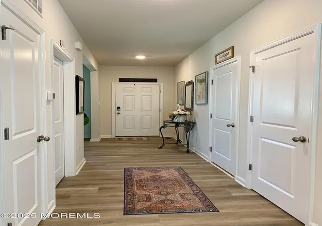 5th image of 26 Blue Heron Ln, West Creek, NJ 08092 | MLS# 22623682