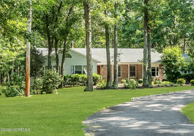 1st image of 277 Grawtown Rd, Jackson, NJ 08527 | MLS# 22623826