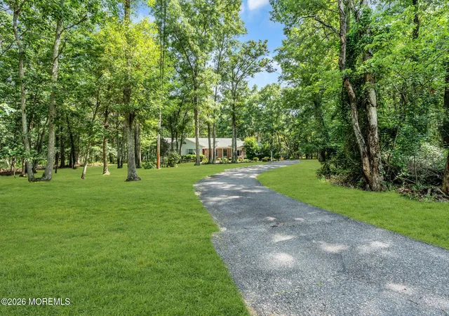 2nd image of 277 Grawtown Rd, Jackson, NJ 08527 | MLS# 22623826