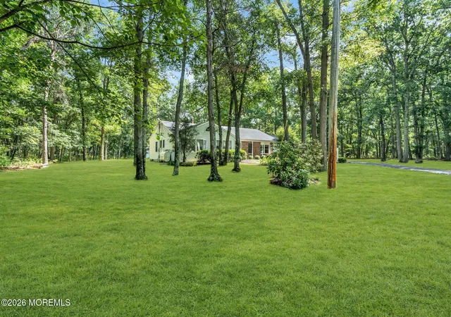 3rd image of 277 Grawtown Rd, Jackson, NJ 08527 | MLS# 22623826