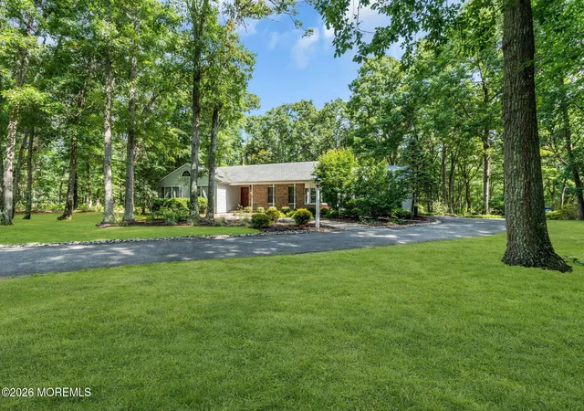 4th image of 277 Grawtown Rd, Jackson, NJ 08527 | MLS# 22623826