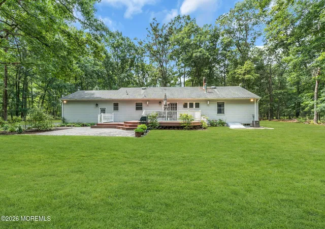 53rd image of 277 Grawtown Rd, Jackson, NJ 08527 | MLS# 22623826