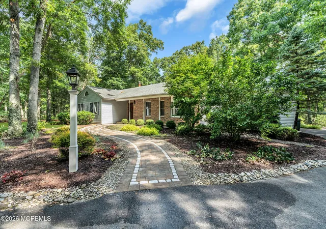5th image of 277 Grawtown Rd, Jackson, NJ 08527 | MLS# 22623826