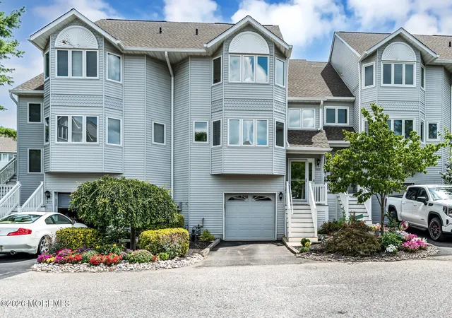 Photo 1 of Sale Pending at 362 Mimosa Ct, Toms River, NJ 08753 | MLS# 22623786 | Listing updated on 2026-08-31