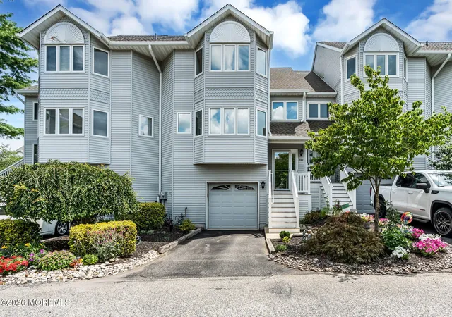 Photo 2 of Sale Pending at 362 Mimosa Ct, Toms River, NJ 08753 | MLS# 22623786 | Listing updated on 2026-08-31