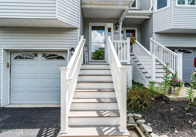 Photo 3 of Sale Pending at 362 Mimosa Ct, Toms River, NJ 08753 | MLS# 22623786 | Listing updated on 2026-08-31