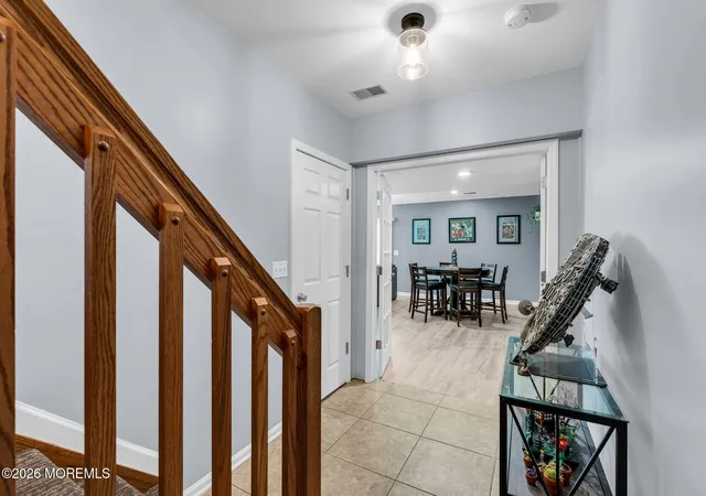 Photo 3 of Sale Pending at 362 Mimosa Ct, Toms River, NJ 08753 | MLS# 22623786 | Listing updated on 2026-08-31