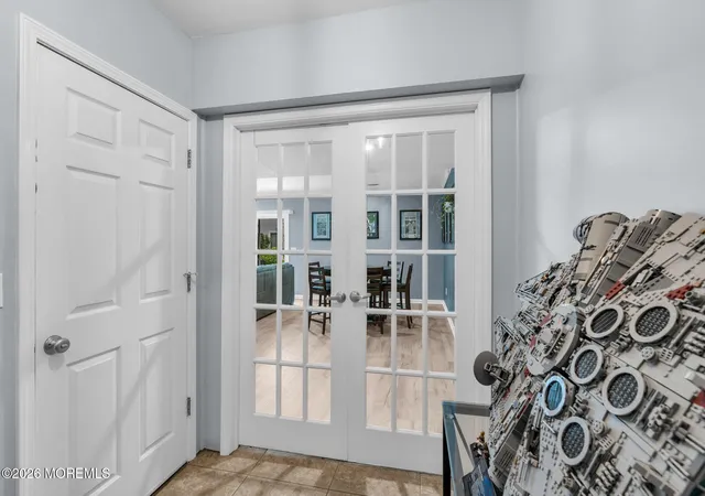 Photo 4 of Sale Pending at 362 Mimosa Ct, Toms River, NJ 08753 | MLS# 22623786 | Listing updated on 2026-08-31