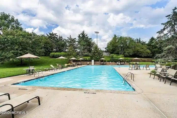 Listing Photo 74 - Condo for sale in 362 Mimosa Ct located at 362 Mimosa Ct, Toms River, NJ 08753 - Unit 362 Mimosa Ct