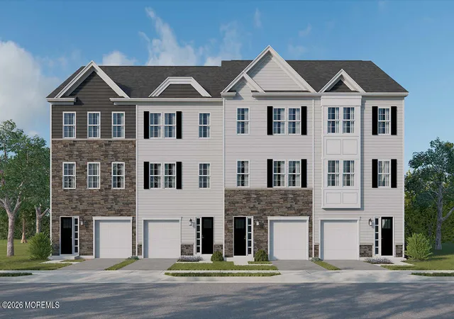 1st image of 309 Mantoloking Dr, Jackson, NJ 08527 | MLS# 22623688