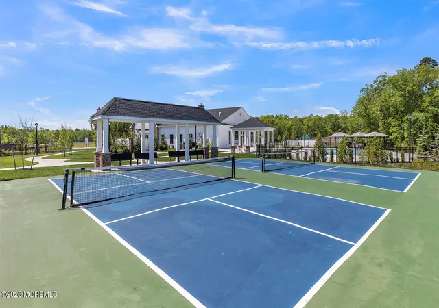28th image of 309 Mantoloking Dr, Jackson, NJ 08527 | MLS# 22623688