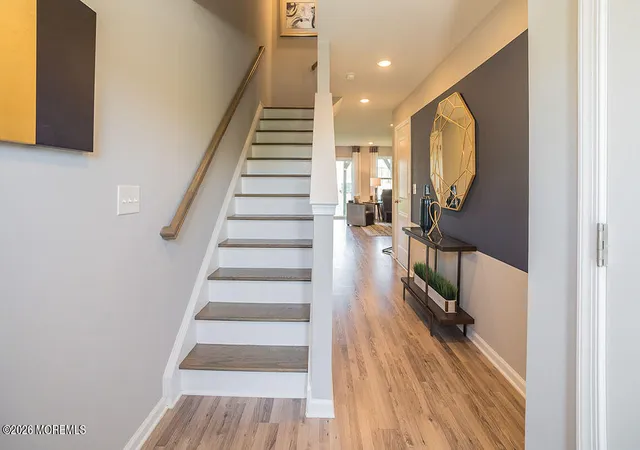 2nd image of 309 Mantoloking Dr, Jackson, NJ 08527 | MLS# 22623688