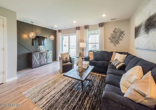 4th image of 309 Mantoloking Dr, Jackson, NJ 08527 | MLS# 22623688