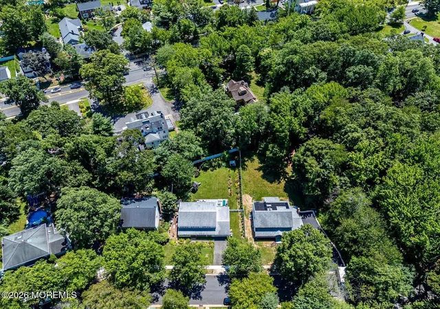 66th image of 300 E Chestnut Ave, Metuchen, NJ 08840 | MLS# 22623693