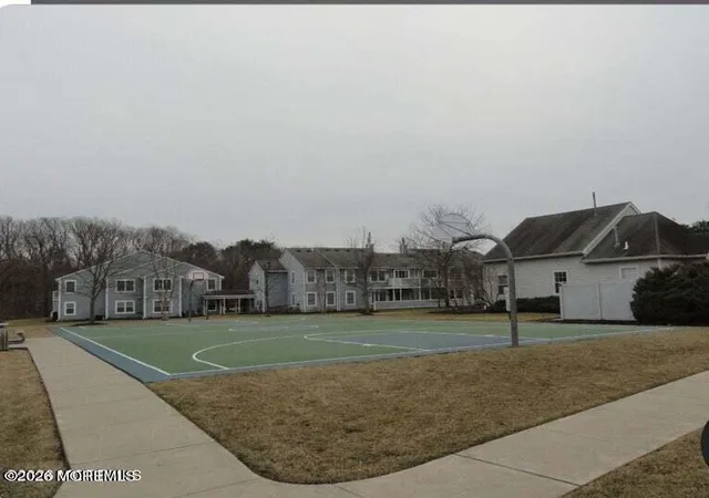 26th image of 397 Brookview Ct, Howell, NJ 07731 | MLS# 22624265