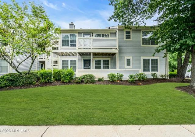 2nd image of 397 Brookview Ct, Howell, NJ 07731 | MLS# 22624265
