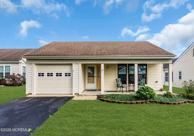 1st image of 47 Elmswell Ave, Manchester, NJ 08759 | MLS# 22624388