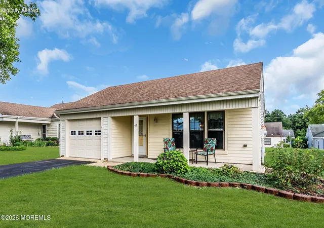 3rd image of 47 Elmswell Ave, Manchester, NJ 08759 | MLS# 22624388