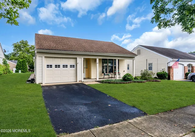 4th image of 47 Elmswell Ave, Manchester, NJ 08759 | MLS# 22624388
