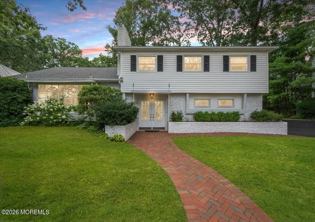 1st image of 627 S Riverside Dr, Neptune, NJ 07753 | MLS# 22624205