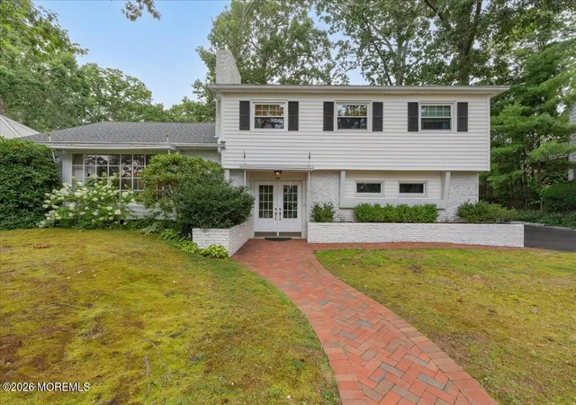 2nd image of 627 S Riverside Dr, Neptune, NJ 07753 | MLS# 22624205