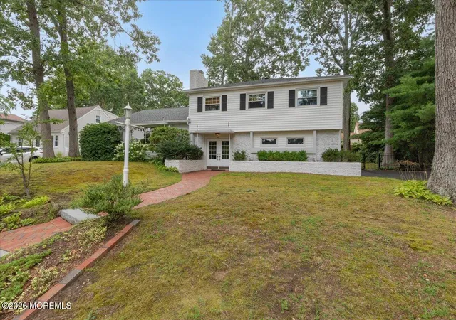3rd image of 627 S Riverside Dr, Neptune, NJ 07753 | MLS# 22624205